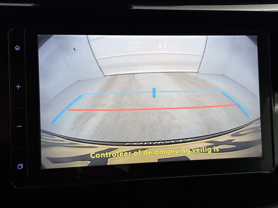 Toyota Aygo X - Imagem 8