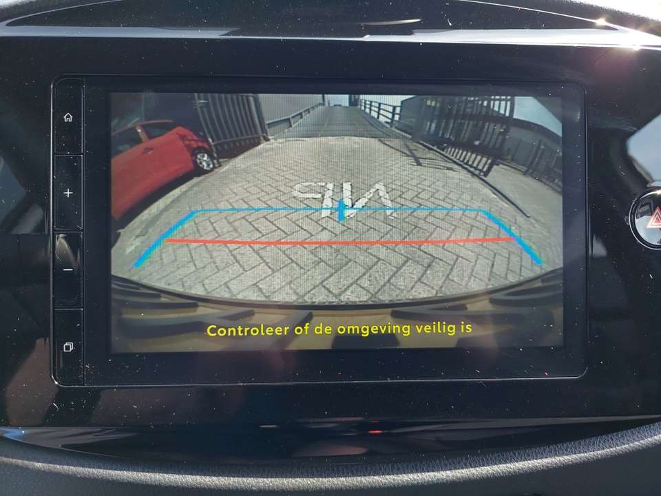 Toyota Aygo X - Imagem 10