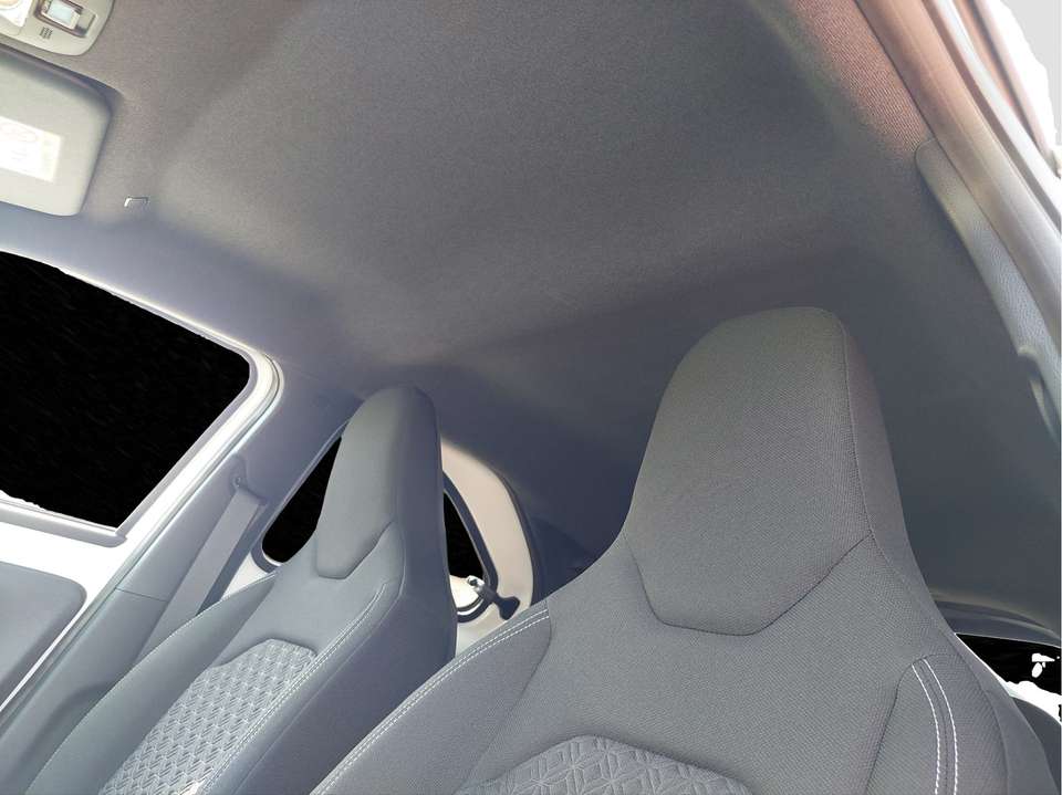 Toyota Aygo X - Imagem 12
