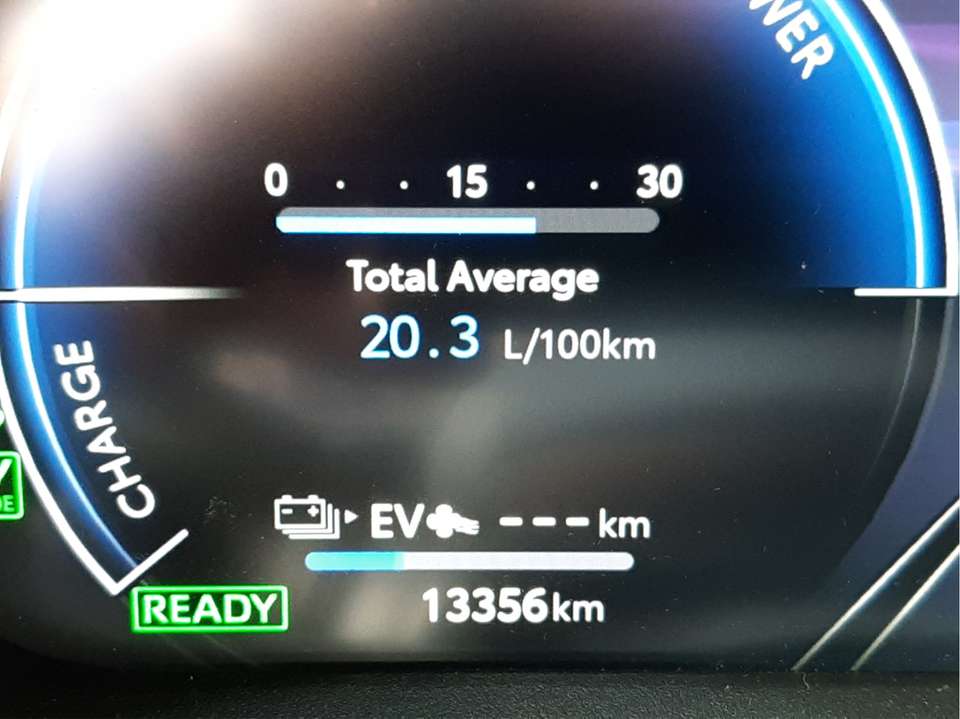 Toyota RAV 4 - Imagem 10