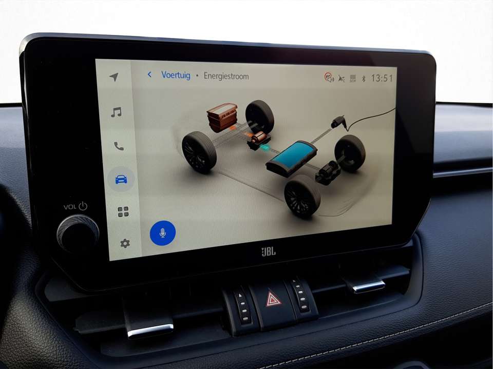 Toyota RAV 4 - Imagem 14