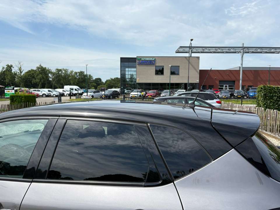 Renault Captur - Imagem 7