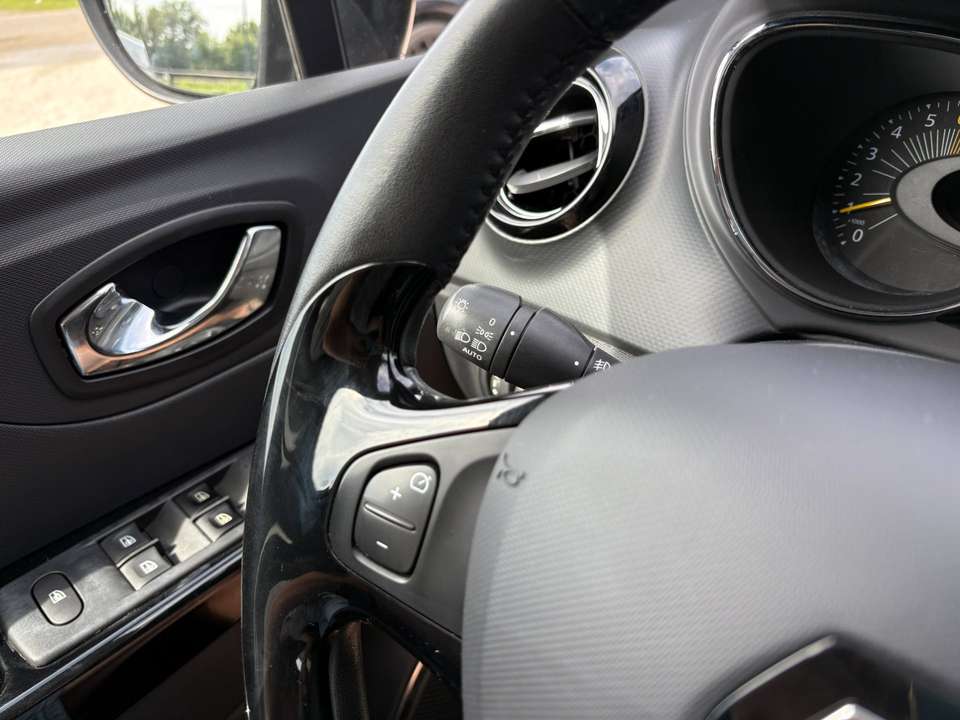 Renault Captur - Imagem 18