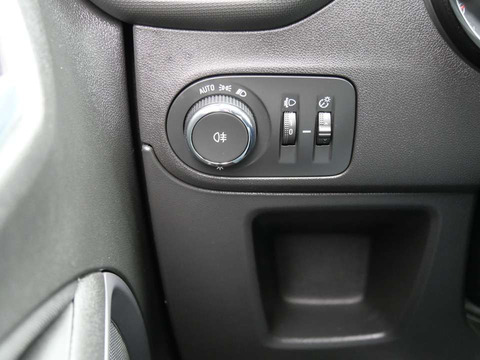 Opel Crossland - Imagem 15