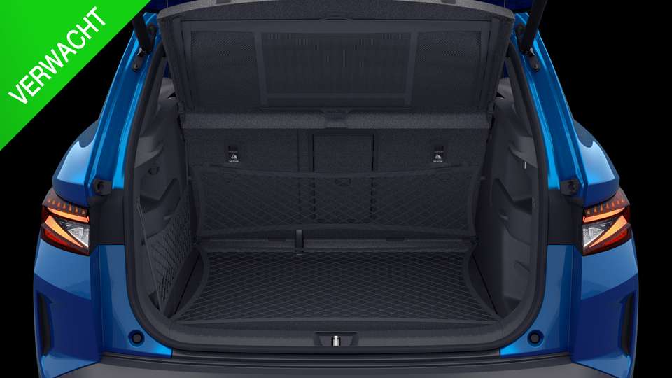 Skoda Elroq - Imagem 6