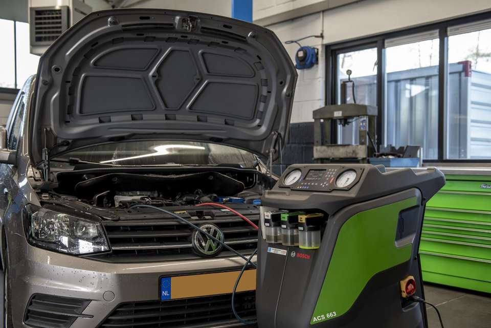 Skoda Elroq - Imagem 18