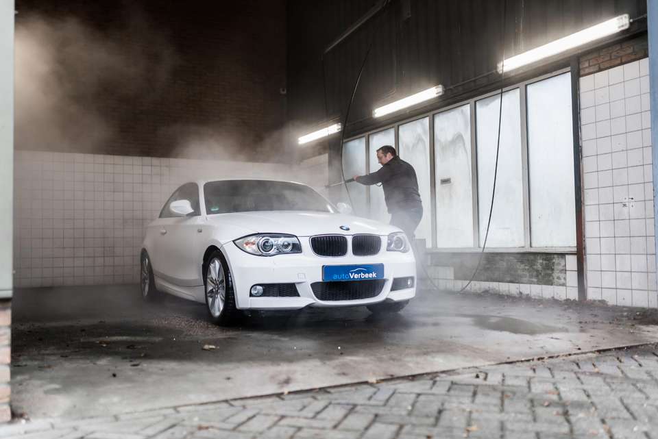 Skoda Elroq - Imagem 19