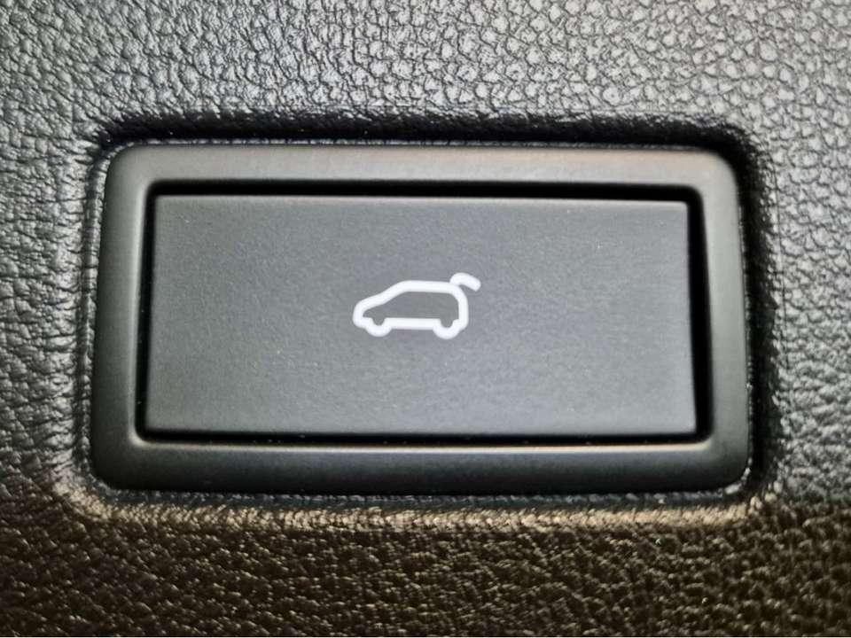 Volkswagen Touran - Imagem 13