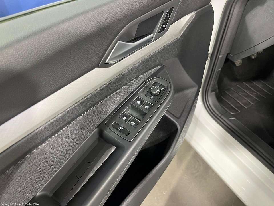 Volkswagen Golf - Imagem 7