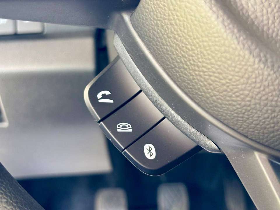 Suzuki Jimny - Imagem 10
