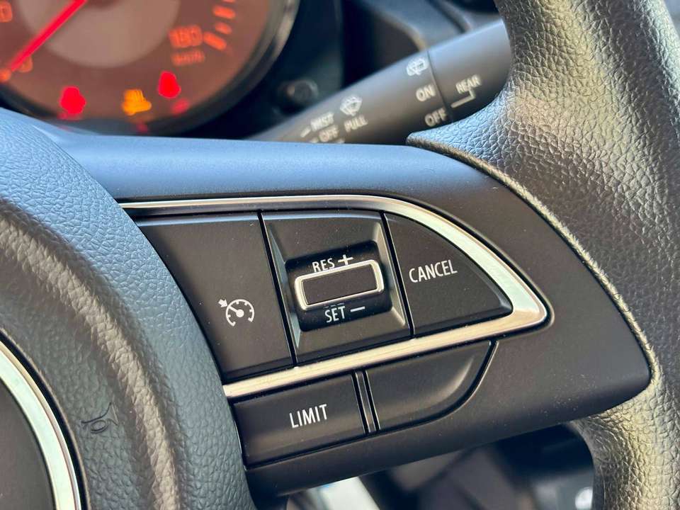 Suzuki Jimny - Imagem 11