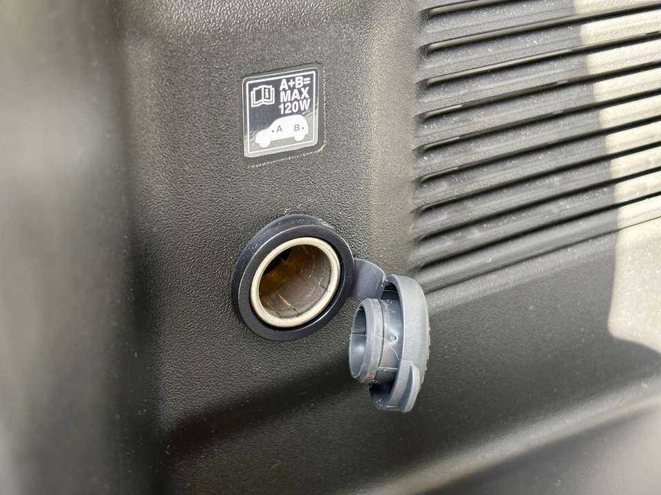 Suzuki Jimny - Imagem 13