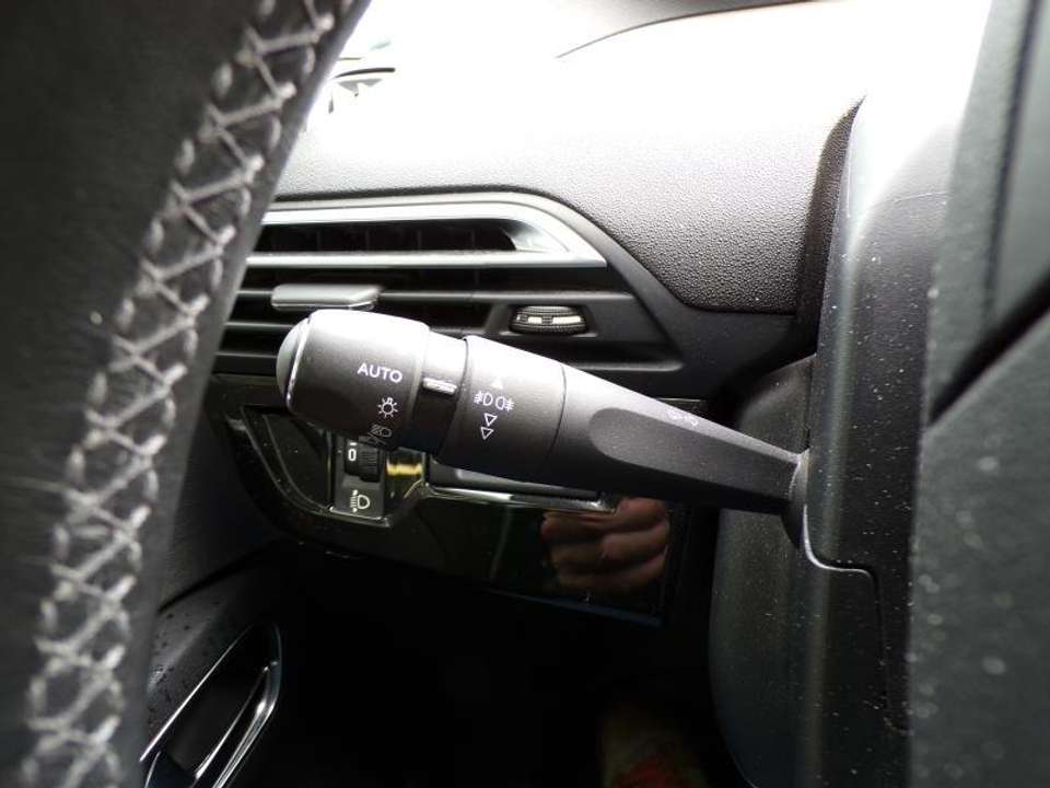Citroen C4 Picasso - Imagem 11