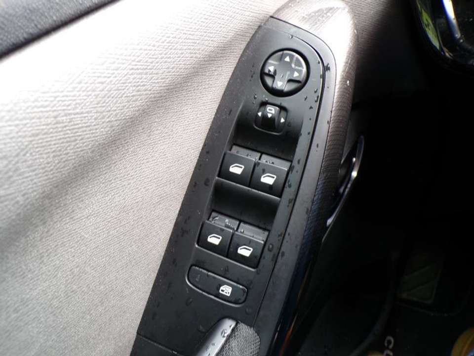 Citroen C4 Picasso - Imagem 15