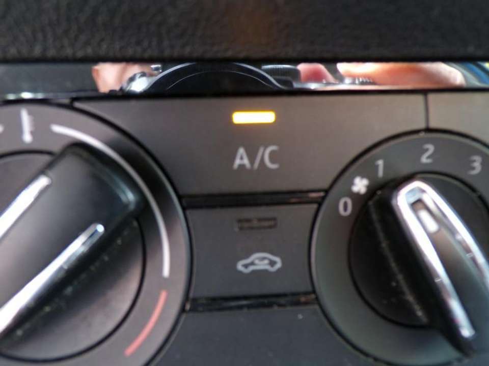 Skoda Fabia - Imagem 12