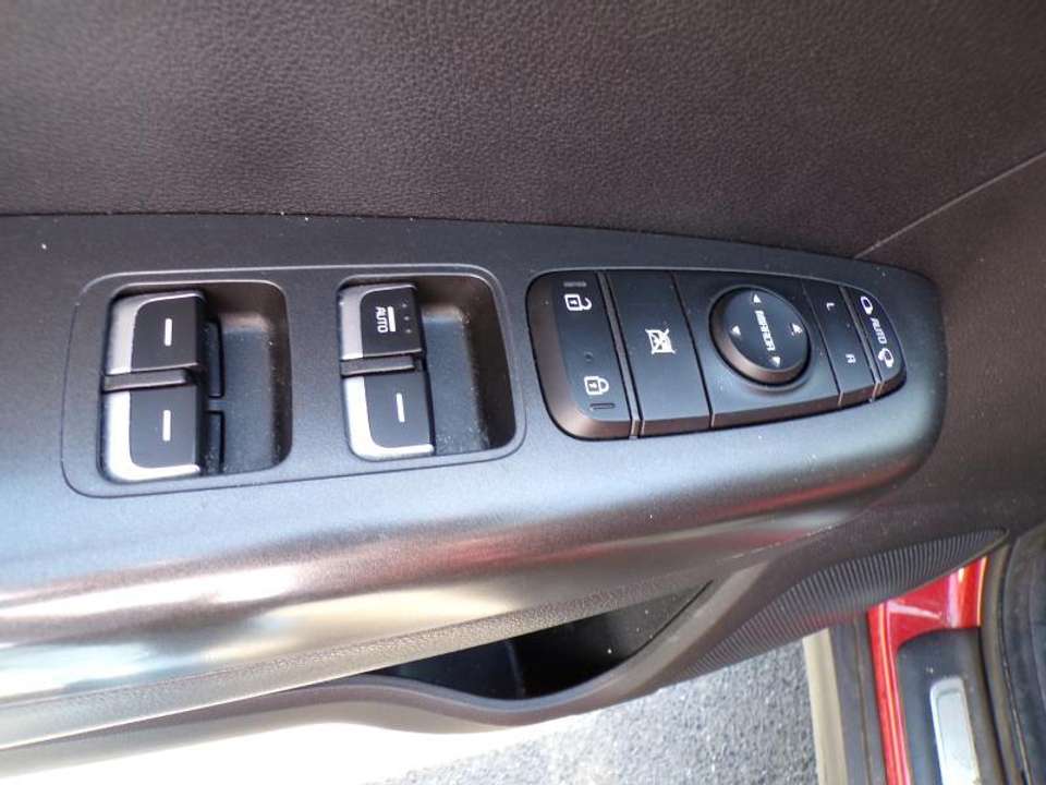 Kia Sportage - Imagem 9