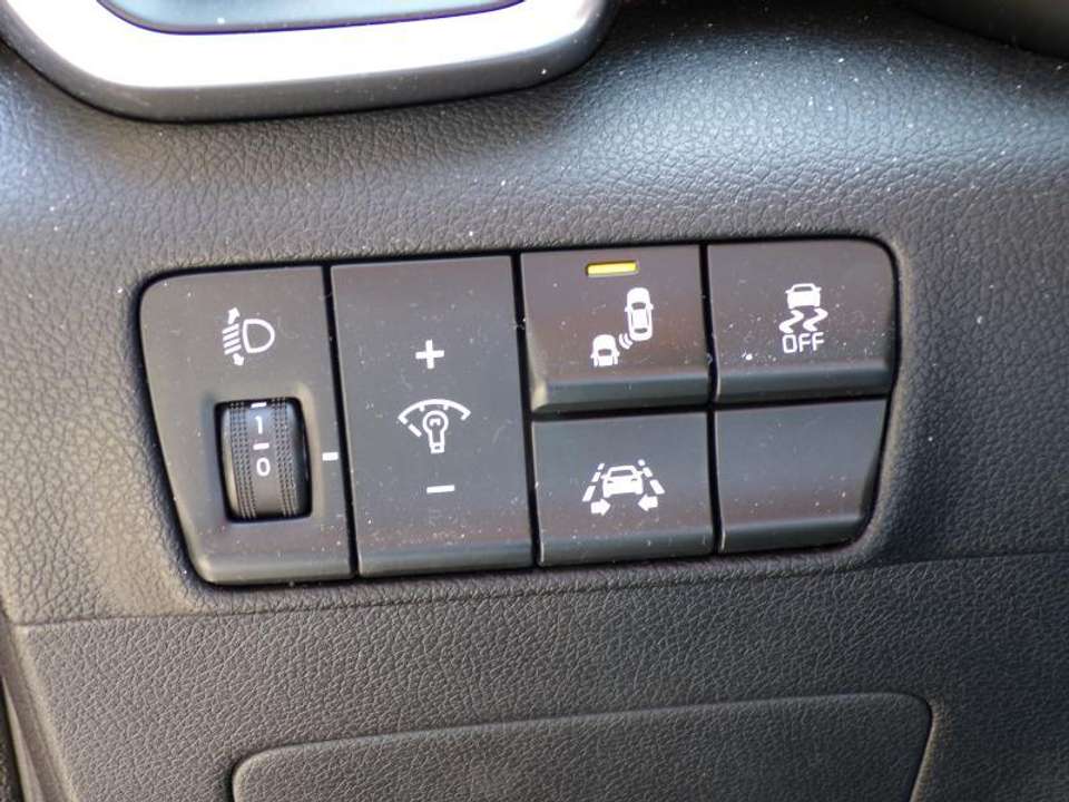 Kia Sportage - Imagem 15