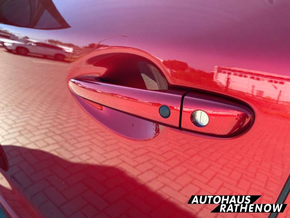 Mazda CX-5 - Imagem 7