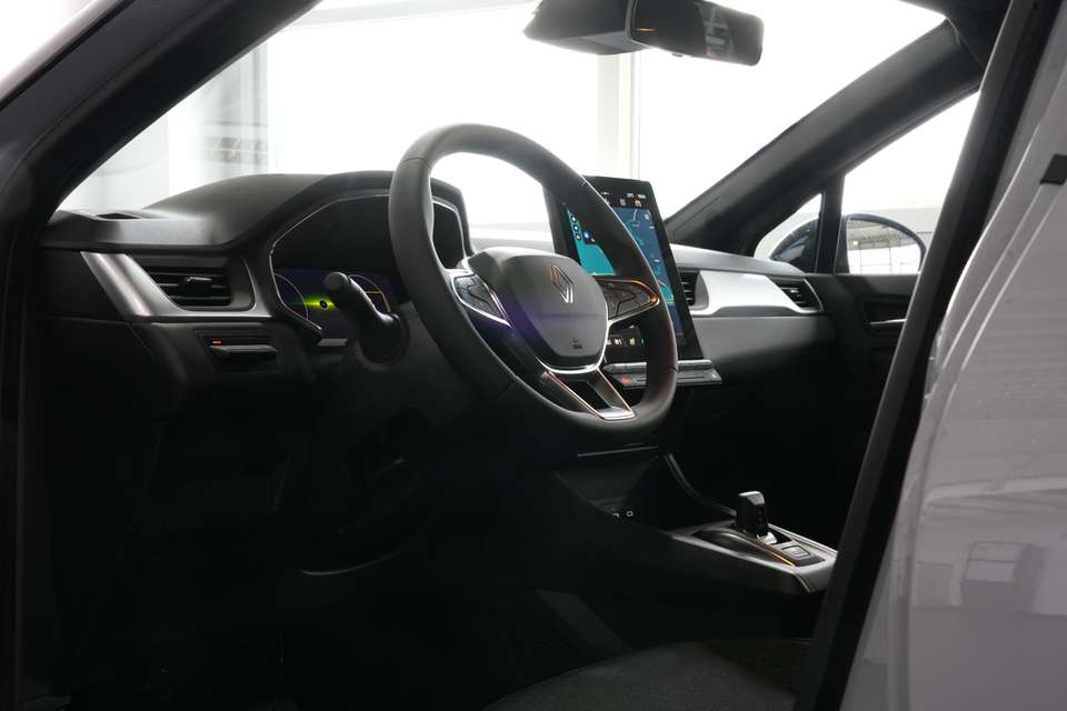 Renault Captur - Imagem 15
