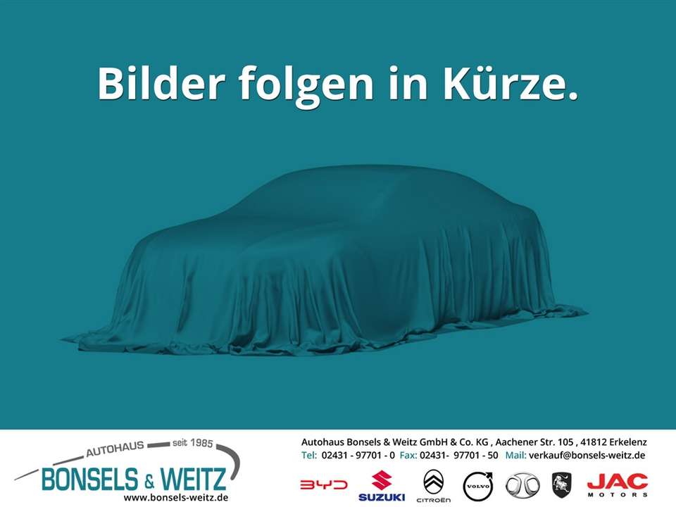 Skoda Kodiaq - Imagem 1