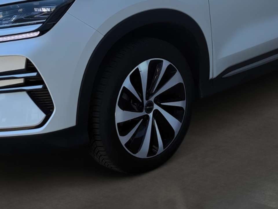 BYD Seal U - Imagem 7