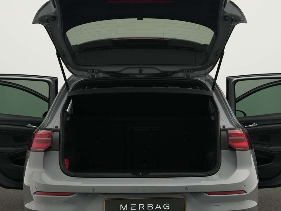 Volkswagen Golf - Imagem 15