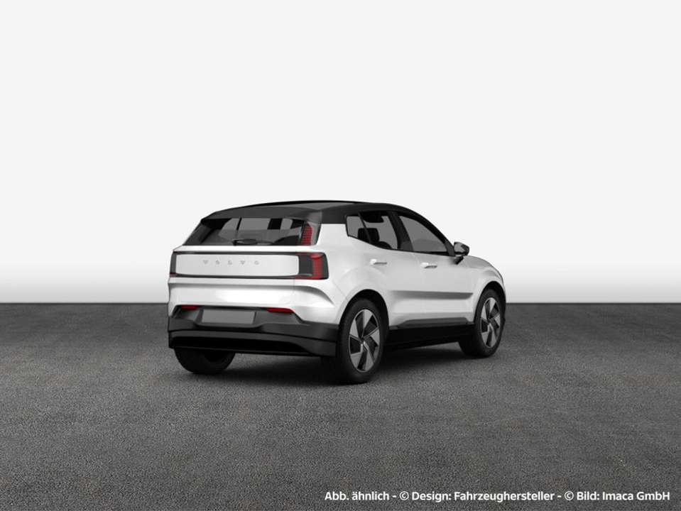 Volvo EX30 - Imagem 3