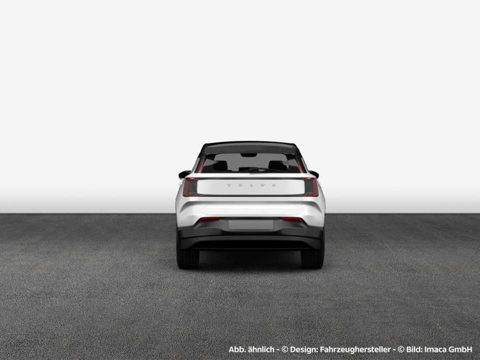 Volvo EX30 - Imagem 7