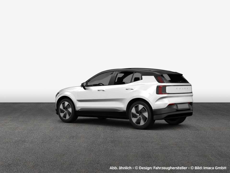 Volvo EX30 - Imagem 9