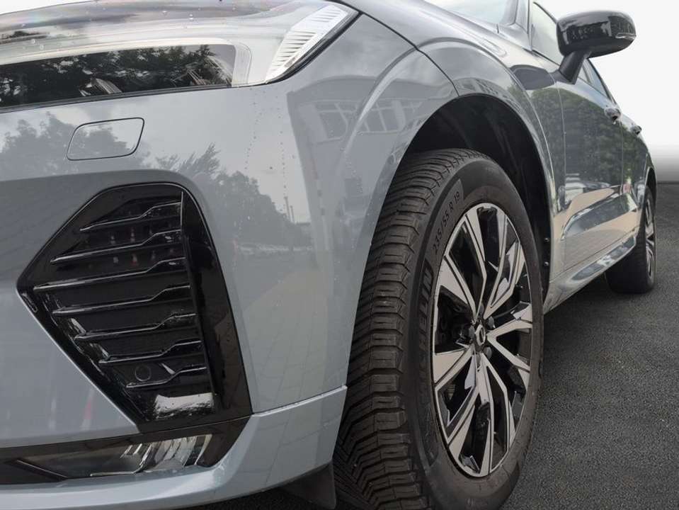 Volvo XC60 - Imagem 6