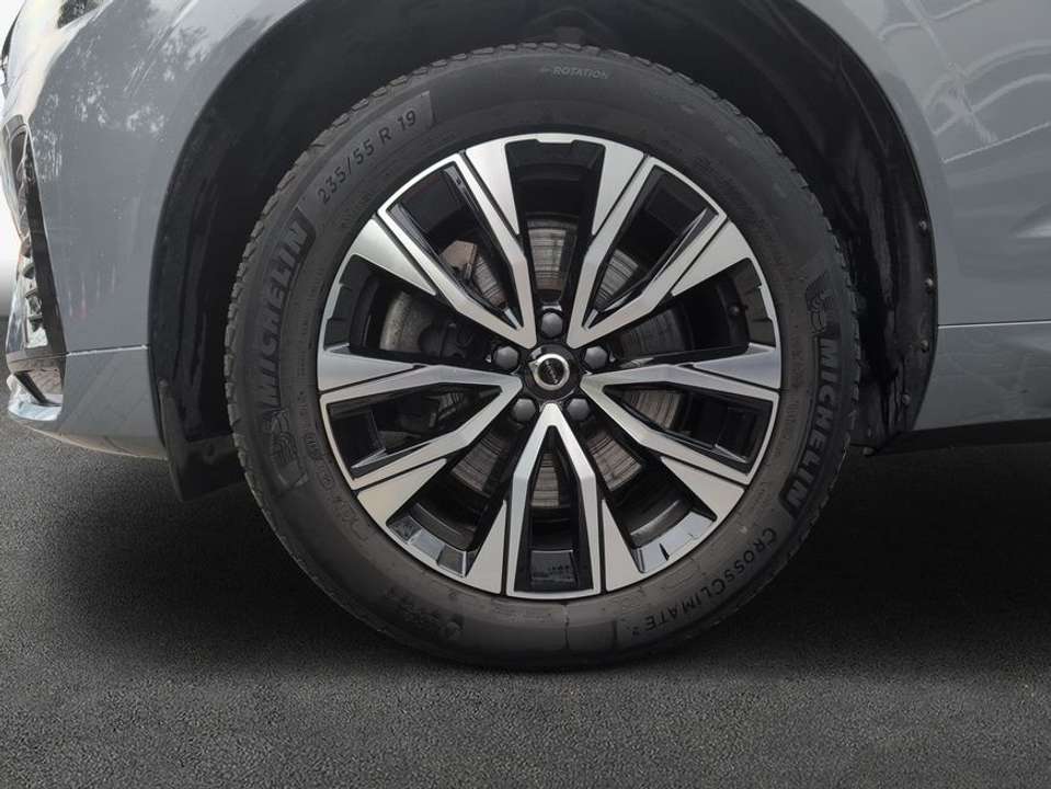 Volvo XC60 - Imagem 7