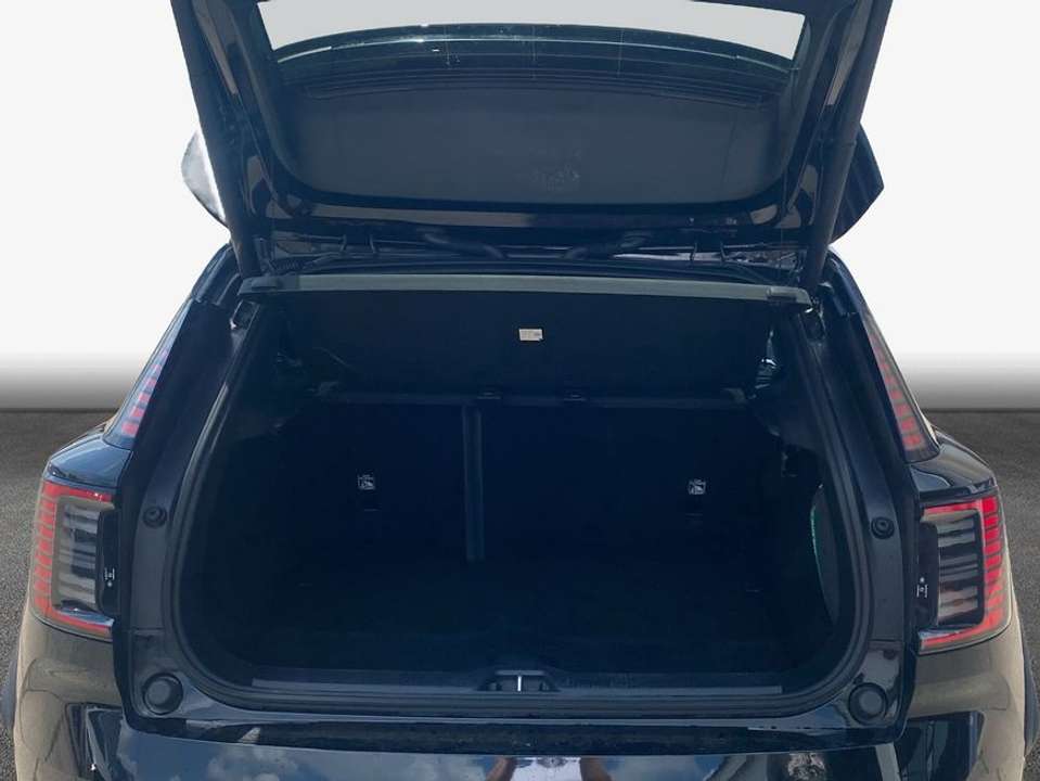 Volvo EX30 - Imagem 7