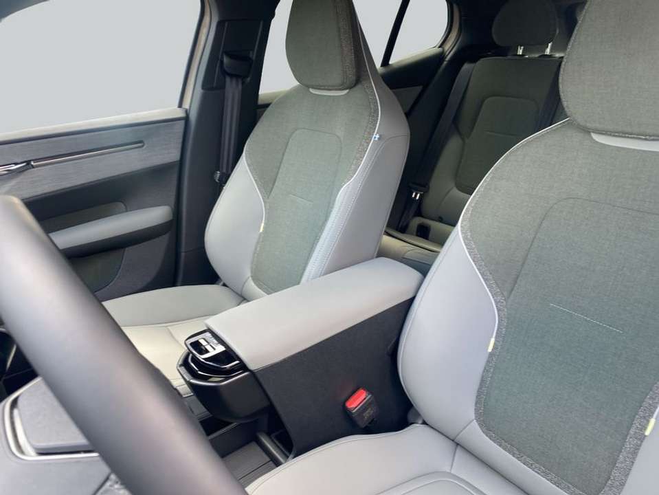 Volvo EX30 - Imagem 9