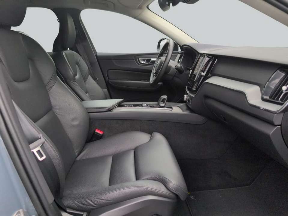 Volvo XC60 - Imagem 12