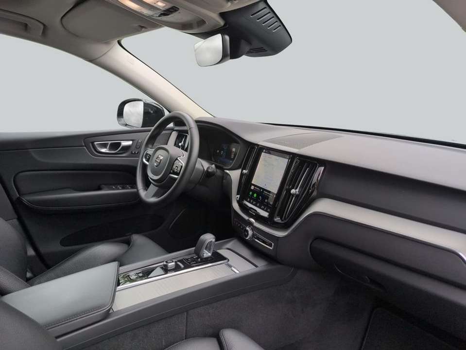 Volvo XC60 - Imagem 15