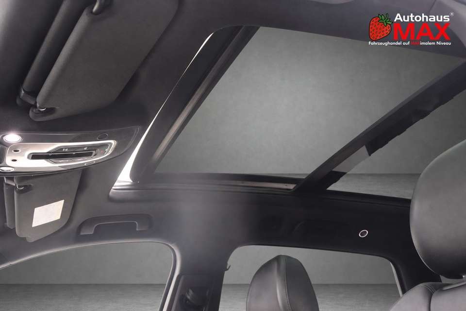 Audi Q7 - Imagem 14