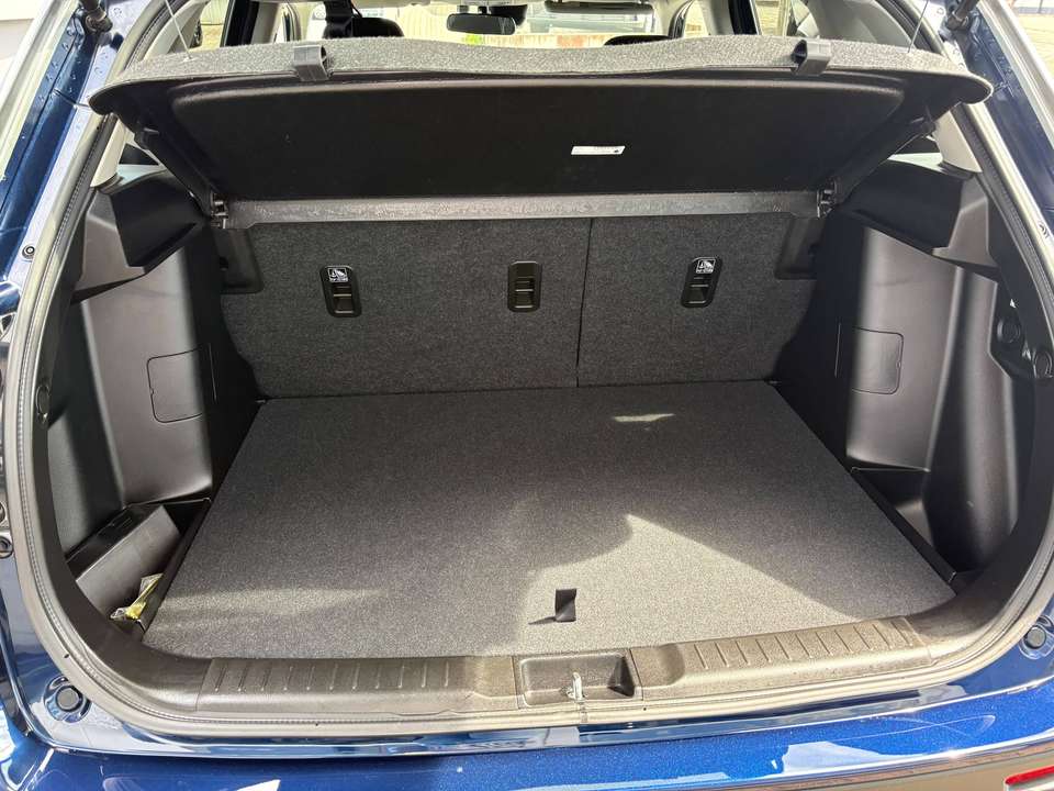 Suzuki Vitara - Imagem 6