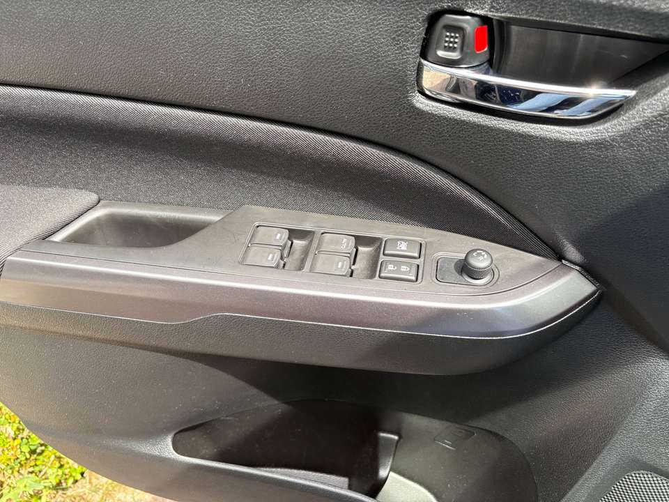 Suzuki Vitara - Imagem 14