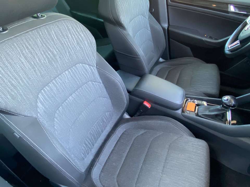 Skoda Kodiaq - Imagem 11