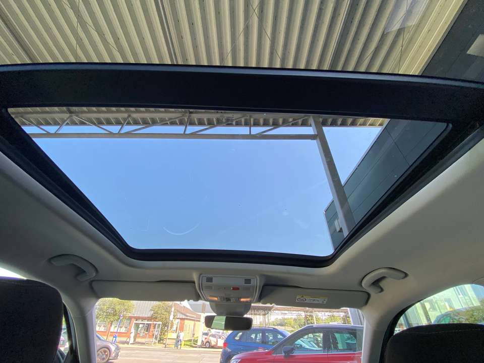 Skoda Kodiaq - Imagem 13