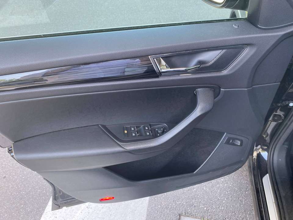 Skoda Kodiaq - Imagem 15