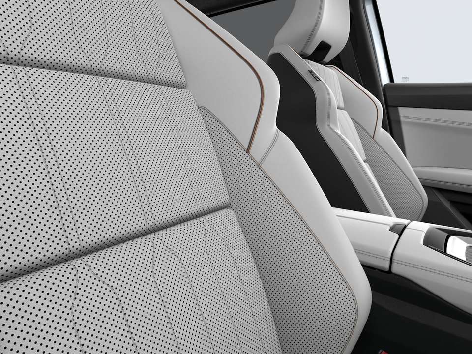Renault Espace - Imagem 13