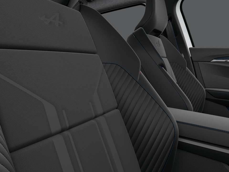 Renault Scenic - Imagem 14