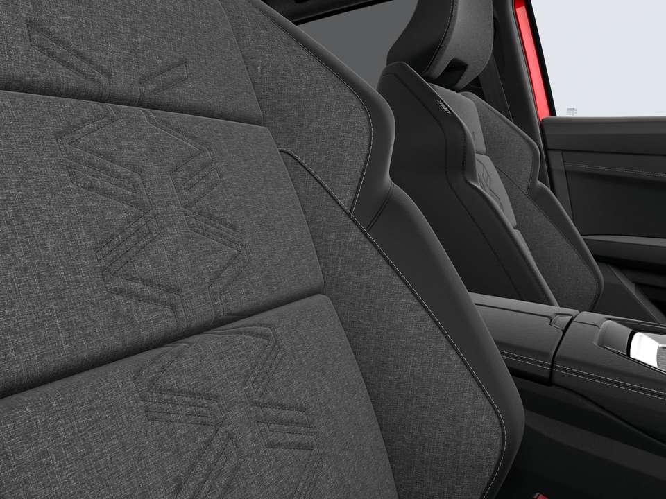 Renault Austral - Imagem 13