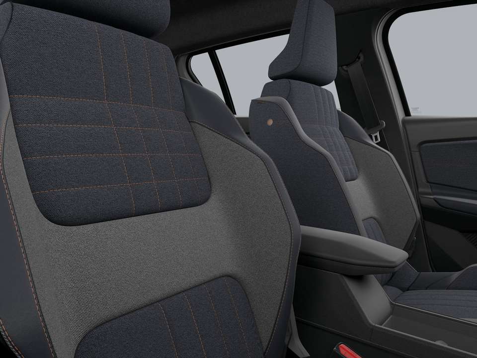 Renault R 4 - Imagem 11