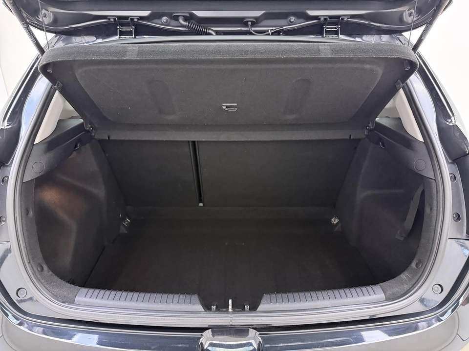 Kia Ceed SW / cee'd SW - Imagem 3