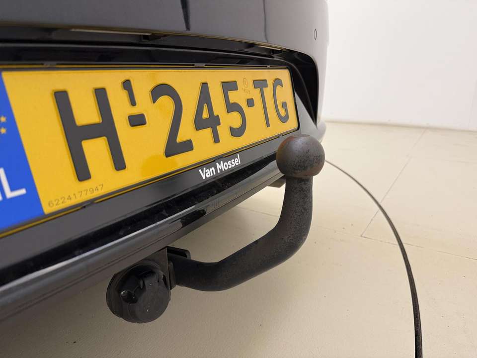 Kia Ceed SW / cee'd SW - Imagem 4