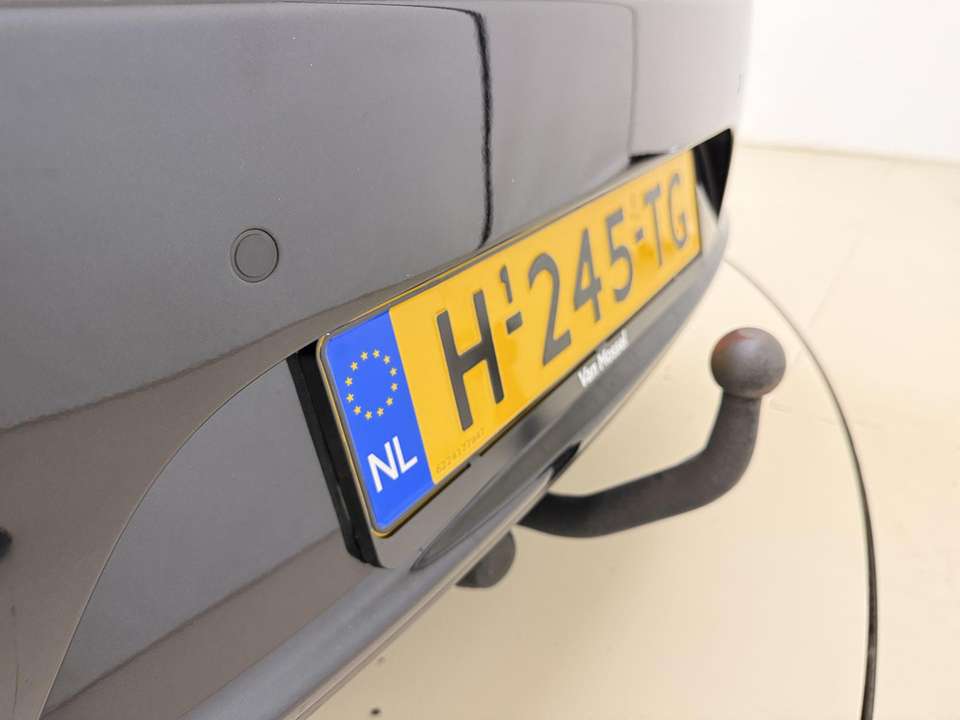 Kia Ceed SW / cee'd SW - Imagem 5