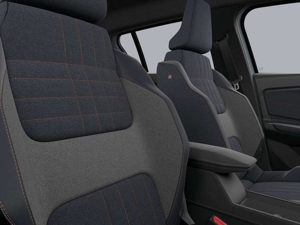 Renault R 4 - Imagem 14