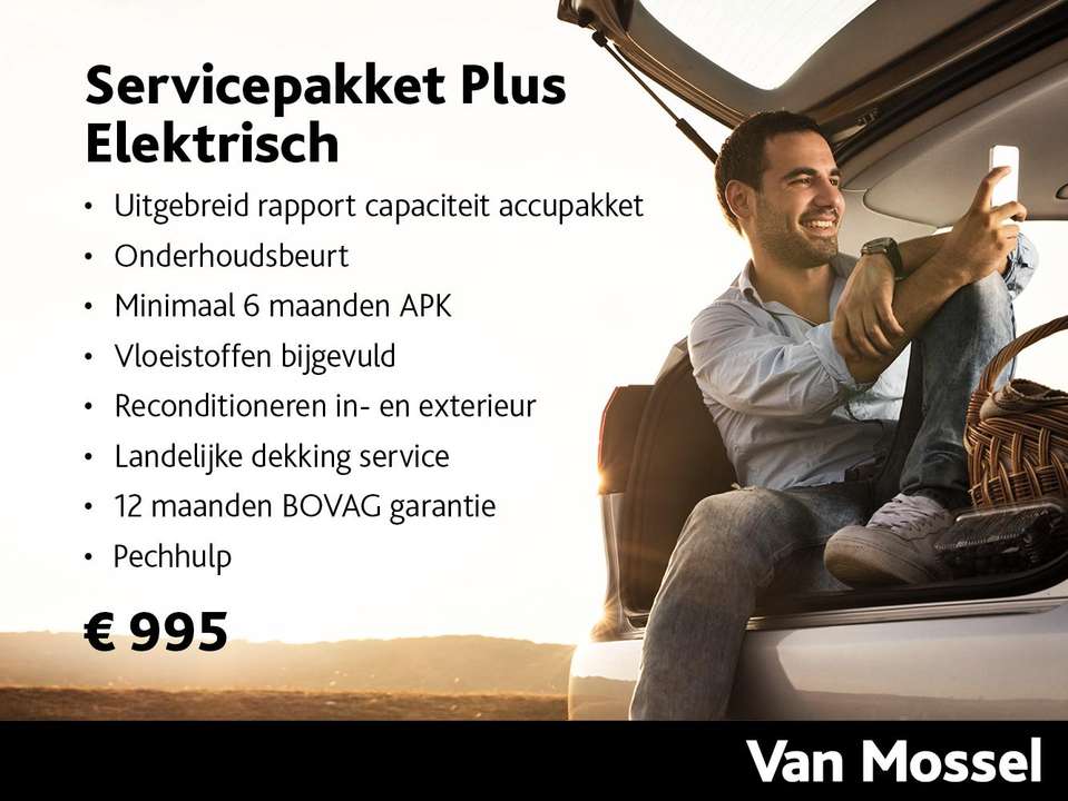 Nissan Qashqai - Imagem 5